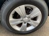 USED 2013 13 KIA SPORTAGE 1.7 CRDI 2 5dr 