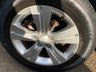 USED 2013 13 KIA SPORTAGE 1.7 CRDI 2 5dr 