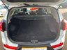 USED 2013 13 KIA SPORTAGE 1.7 CRDI 2 5dr 