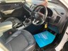 USED 2013 13 KIA SPORTAGE 1.7 CRDI 2 5dr 