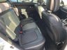 USED 2013 13 KIA SPORTAGE 1.7 CRDI 2 5dr 