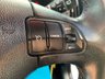 USED 2013 13 KIA SPORTAGE 1.7 CRDI 2 5dr 
