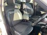 USED 2013 13 KIA SPORTAGE 1.7 CRDI 2 5dr 