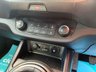 USED 2013 13 KIA SPORTAGE 1.7 CRDI 2 5dr 