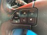 USED 2013 13 KIA SPORTAGE 1.7 CRDI 2 5dr 