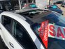 USED 2013 13 KIA SPORTAGE 1.7 CRDI 2 5dr 