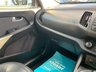 USED 2013 13 KIA SPORTAGE 1.7 CRDI 2 5dr 