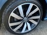 USED 2017 17 VOLKSWAGEN GOLF 1.4 GT EDITION TSI ACT BMT 5dr - GT EDITION