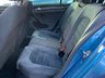 USED 2017 17 VOLKSWAGEN GOLF 1.4 GT EDITION TSI ACT BMT 5dr - GT EDITION