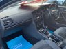 USED 2017 17 VOLKSWAGEN GOLF 1.4 GT EDITION TSI ACT BMT 5dr - GT EDITION