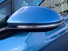 USED 2017 17 VOLKSWAGEN GOLF 1.4 GT EDITION TSI ACT BMT 5dr - GT EDITION