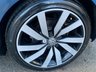 USED 2017 17 VOLKSWAGEN GOLF 1.4 GT EDITION TSI ACT BMT 5dr - GT EDITION