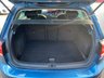 USED 2017 17 VOLKSWAGEN GOLF 1.4 GT EDITION TSI ACT BMT 5dr - GT EDITION