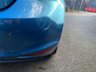 USED 2017 17 VOLKSWAGEN GOLF 1.4 GT EDITION TSI ACT BMT 5dr - GT EDITION