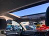 USED 2017 17 VOLKSWAGEN GOLF 1.4 GT EDITION TSI ACT BMT 5dr - GT EDITION