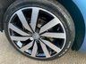 USED 2017 17 VOLKSWAGEN GOLF 1.4 GT EDITION TSI ACT BMT 5dr - GT EDITION