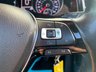 USED 2017 17 VOLKSWAGEN GOLF 1.4 GT EDITION TSI ACT BMT 5dr - GT EDITION
