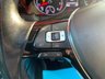 USED 2017 17 VOLKSWAGEN GOLF 1.4 GT EDITION TSI ACT BMT 5dr - GT EDITION