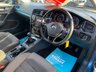 USED 2017 17 VOLKSWAGEN GOLF 1.4 GT EDITION TSI ACT BMT 5dr - GT EDITION