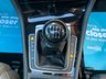 USED 2017 17 VOLKSWAGEN GOLF 1.4 GT EDITION TSI ACT BMT 5dr - GT EDITION