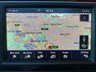 USED 2017 17 VOLKSWAGEN GOLF 1.4 GT EDITION TSI ACT BMT 5dr - GT EDITION