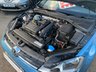 USED 2017 17 VOLKSWAGEN GOLF 1.4 GT EDITION TSI ACT BMT 5dr - GT EDITION