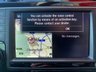 USED 2017 17 VOLKSWAGEN GOLF 1.4 GT EDITION TSI ACT BMT 5dr - GT EDITION