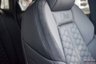 USED 2023 73 AUDI RS3 SALOON 2.5 RS 3 TFSI QUATTRO VORSPRUNG 4d 395 BHP REV CAM+COMF&SOUND PACK+HTD SEATS