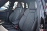 USED 2023 73 AUDI RS3 SALOON 2.5 RS 3 TFSI QUATTRO VORSPRUNG 4d 395 BHP REV CAM+COMF&SOUND PACK+HTD SEATS