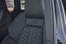 USED 2023 73 AUDI RS3 SALOON 2.5 RS 3 TFSI QUATTRO VORSPRUNG 4d 395 BHP REV CAM+COMF&SOUND PACK+HTD SEATS