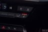 USED 2023 73 AUDI RS3 SALOON 2.5 RS 3 TFSI QUATTRO VORSPRUNG 4d 395 BHP REV CAM+COMF&SOUND PACK+HTD SEATS
