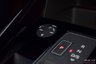 USED 2023 73 AUDI RS3 SALOON 2.5 RS 3 TFSI QUATTRO VORSPRUNG 4d 395 BHP REV CAM+COMF&SOUND PACK+HTD SEATS