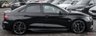USED 2023 73 AUDI RS3 SALOON 2.5 RS 3 TFSI QUATTRO VORSPRUNG 4d 395 BHP REV CAM+COMF&SOUND PACK+HTD SEATS