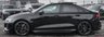 USED 2023 73 AUDI RS3 SALOON 2.5 RS 3 TFSI QUATTRO VORSPRUNG 4d 395 BHP REV CAM+COMF&SOUND PACK+HTD SEATS