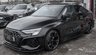 USED 2023 73 AUDI RS3 SALOON 2.5 RS 3 TFSI QUATTRO VORSPRUNG 4d 395 BHP REV CAM+COMF&SOUND PACK+HTD SEATS