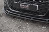 USED 2023 73 AUDI RS3 SALOON 2.5 RS 3 TFSI QUATTRO VORSPRUNG 4d 395 BHP REV CAM+COMF&SOUND PACK+HTD SEATS