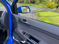 USED 2008 08 VOLKSWAGEN POLO 1.2 MATCH 3d 59 BHP 