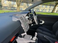 USED 2008 08 VOLKSWAGEN POLO 1.2 MATCH 3d 59 BHP 