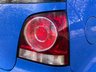 USED 2008 08 VOLKSWAGEN POLO 1.2 MATCH 3d 59 BHP 