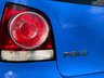 USED 2008 08 VOLKSWAGEN POLO 1.2 MATCH 3d 59 BHP 