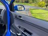 USED 2008 08 VOLKSWAGEN POLO 1.2 MATCH 3d 59 BHP 