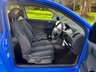 USED 2008 08 VOLKSWAGEN POLO 1.2 MATCH 3d 59 BHP 