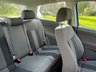 USED 2008 08 VOLKSWAGEN POLO 1.2 MATCH 3d 59 BHP 