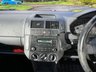 USED 2008 08 VOLKSWAGEN POLO 1.2 MATCH 3d 59 BHP 