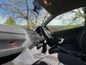 USED 2008 08 VOLKSWAGEN POLO 1.2 MATCH 3d 59 BHP 