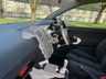 USED 2008 08 VOLKSWAGEN POLO 1.2 MATCH 3d 59 BHP 
