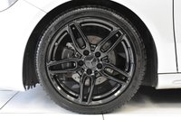 USED 2017 17 MERCEDES-BENZ A-CLASS A200D 2.1 AMG LINE  **&pound;299 A MONTH WITH &pound;995 DEPOSIT**