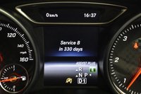 USED 2017 17 MERCEDES-BENZ A-CLASS A200D 2.1 AMG LINE  **&pound;299 A MONTH WITH &pound;995 DEPOSIT**