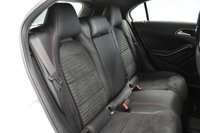 USED 2017 17 MERCEDES-BENZ A-CLASS A200D 2.1 AMG LINE  **&pound;299 A MONTH WITH &pound;995 DEPOSIT**
