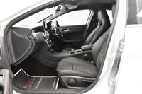 USED 2017 17 MERCEDES-BENZ A-CLASS A200D 2.1 AMG LINE  **&pound;299 A MONTH WITH &pound;995 DEPOSIT**